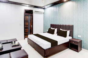 Hotel O 82922 Royal Paradise